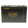 Дополнительный приемник для Dr.HD EX 100 LIR